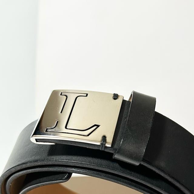 i LOEWE Gx U[ Vo[ xg ubN  uh 