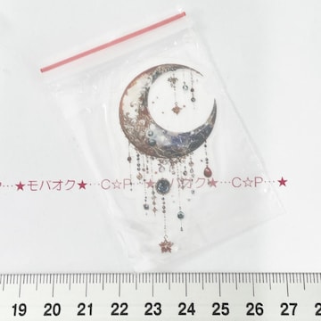 11*װޭف@10