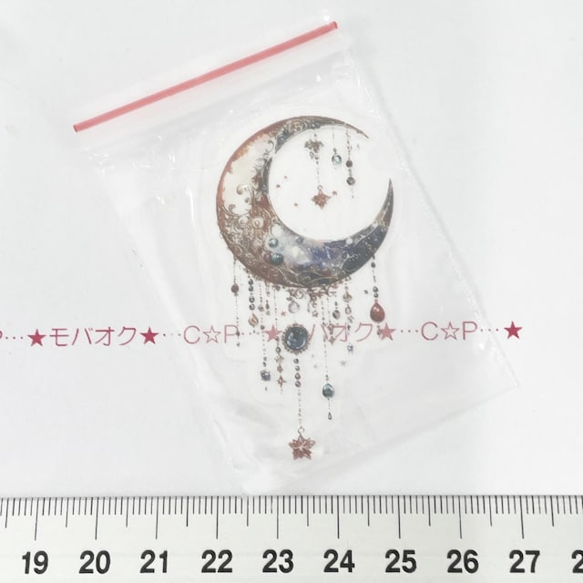 11*R[WV[@10   CeA/Ct 