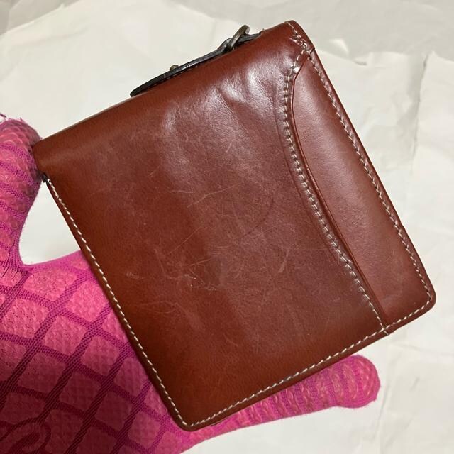 yHealthknit Productz TCNU[ / ܂z  jt@bV 