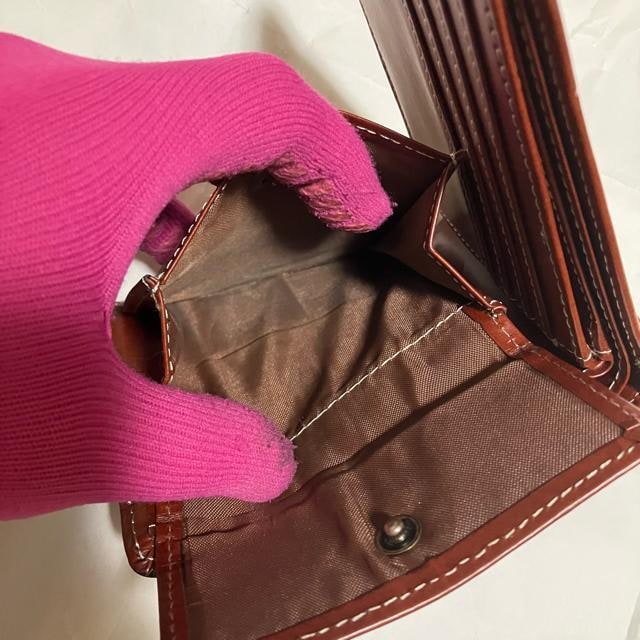 yHealthknit Productz TCNU[ / ܂z  jt@bV 