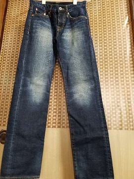 i􃆃jNW[Y(56p)