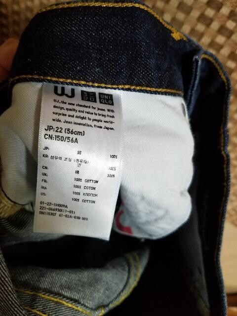 i􃆃jNW[Y(56p)