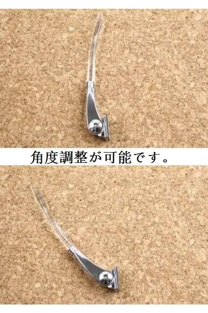 ėp  ~jR[i[|[ wbhCǧ𗘗p  /oCN