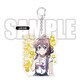 oh! BanG Dream! 4th LIVE ANL[z_[ R