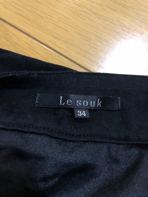 Le@Souk(X[N)tAXJ[g2Zbg  uh 
