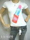 ySweet CubezsNewt׷*ҥٰޭTee<ܲM>