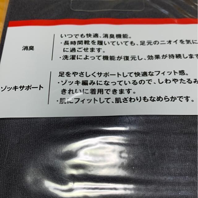 jN@^Cc