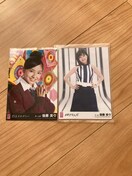 SKE48 㓡yX@ʐ^@2Zbg@AKB48