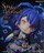 SINoALICE Spooky Deformed Alice ɱؽ ߰ ̫ ؽ