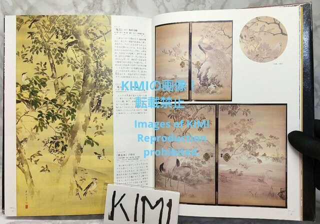 ]˂̔W Ps{ 2020/5/26 씎K (ďC)  {/G 