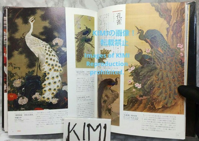 ]˂̔W Ps{ 2020/5/26 씎K (ďC)  {/G 
