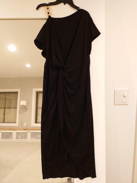 SHEIN s[X S[hV_[@MTCY   t@bV 