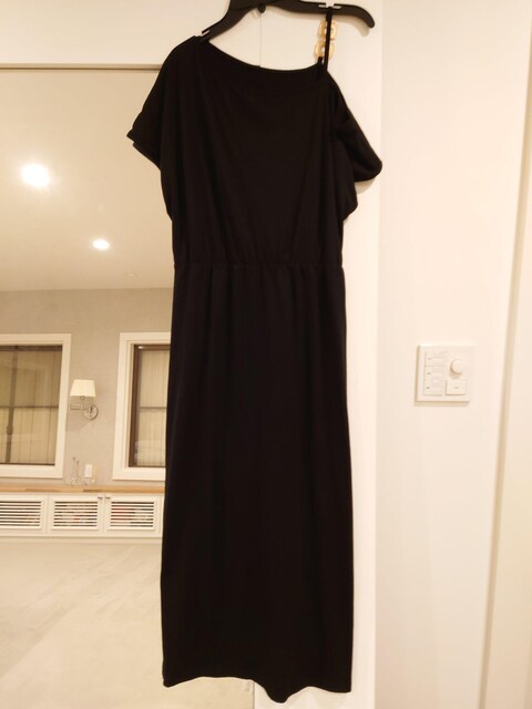 SHEIN s[X S[hV_[@MTCY  t@bV 