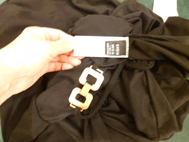 SHEIN s[X S[hV_[@MTCY  t@bV 