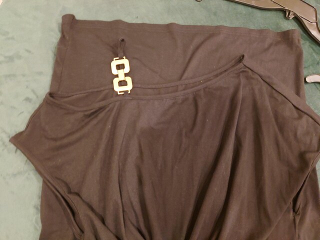 SHEIN s[X S[hV_[@MTCY  t@bV 