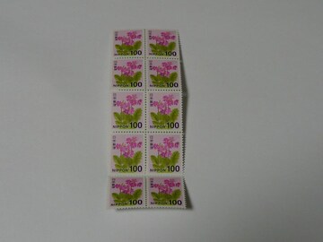 gp@100~ʐ؎@10@1000~@|Cg