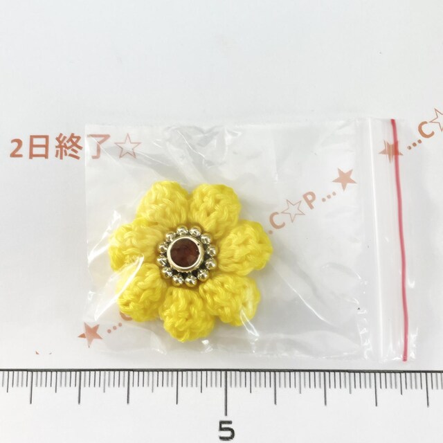 2*nhCh*Ղ肨ԃ`[t@1 