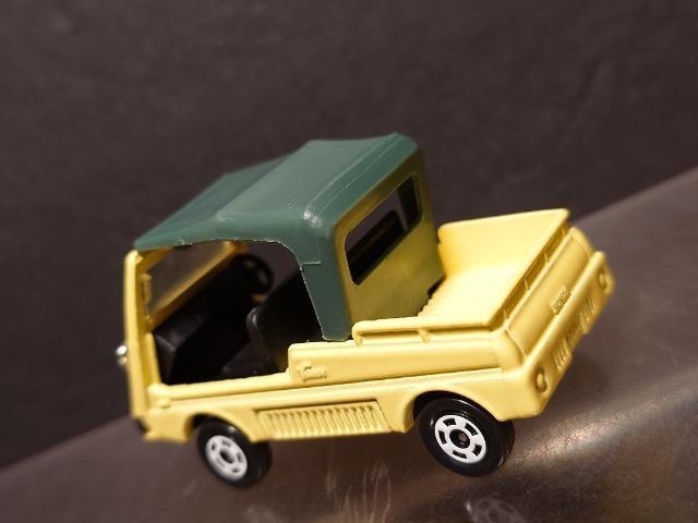 ōg~JTTuz_snlx