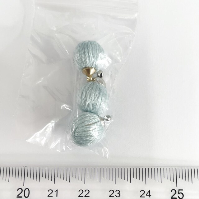 10*nhChʃ`[@6 