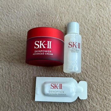 SKU
