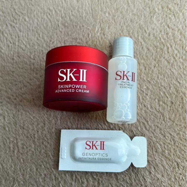 SKU 