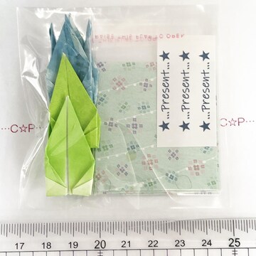 26*OPP3set@䎆@67