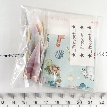 28*OPP3set@䎆@81