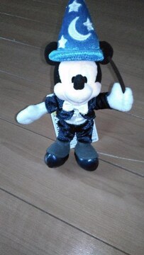 h42th~bL[ʂ݃obW
