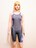 arenaTOUGHSUIT FSA-3616W j M 73703_ő