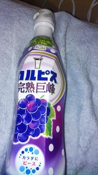 JsXn