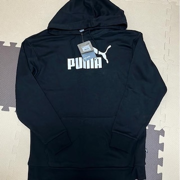 Vigp@v[}PUMÃp[J[