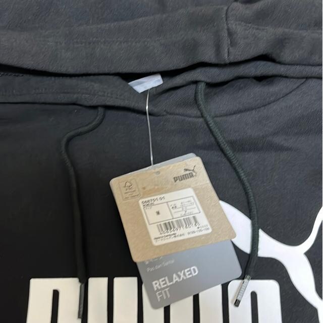 Vigp@v[}PUMÃp[J[