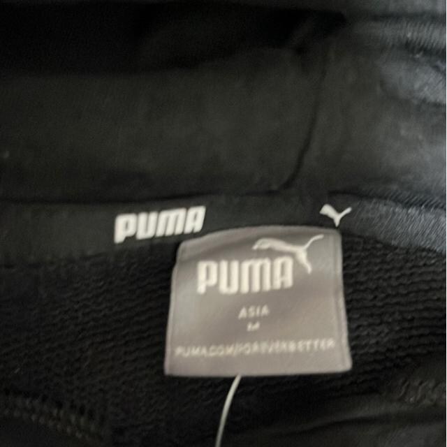 Vigp@v[}PUMÃp[J[