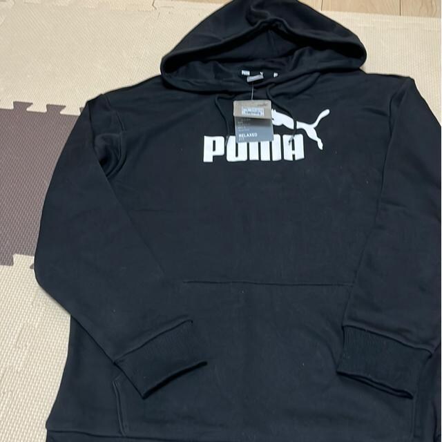 Vigp@v[}PUMÃp[J[