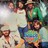 The Beach Boys / The Beach Boys   No3-16