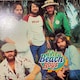The Beach Boys / The Beach Boys   No3-16