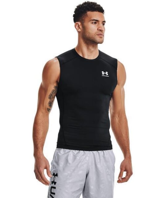 UNDER ARMOUR A_[A[}[ vg ^Ngbv/Y/XL   uh 