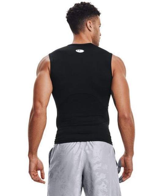UNDER ARMOUR A_[A[}[ vg ^Ngbv/Y/XL  uh 