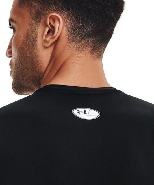 UNDER ARMOUR A_[A[}[ vg ^Ngbv/Y/XL  uh 