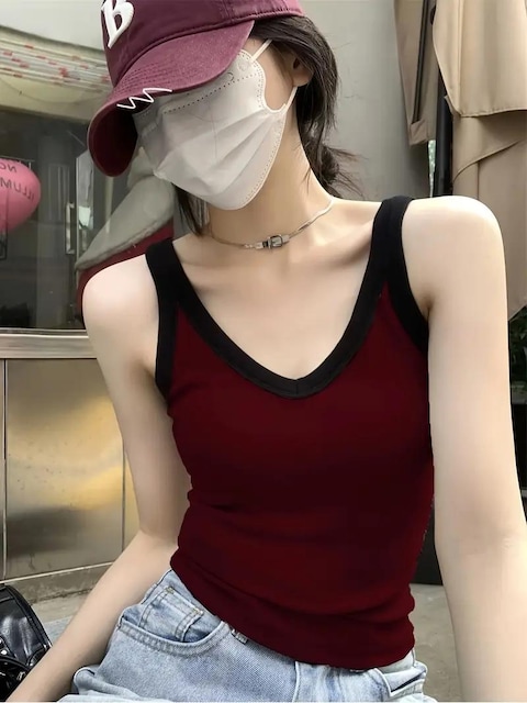 790~fB[X XtBbg u҂ VlbN ^Ngbv RgXgg@{TCYl@_[Nbh   t@bV 