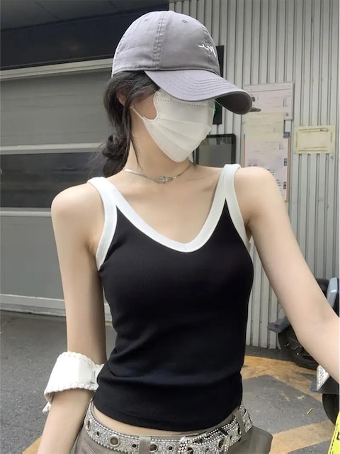 790~fB[X XtBbg u҂ VlbN ^Ngbv RgXgg@{TCYl@_[Nbh  t@bV 