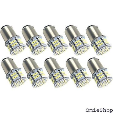 S25 _u 1157 BAY15D P21/5W ED Cg 10Zbg zCg woCNgpsx 604