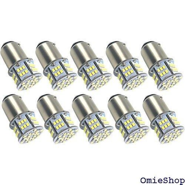S25 _u 1157 BAY15D P21/5W ED Cg 10Zbg zCg woCNgpsx 604  /oCN