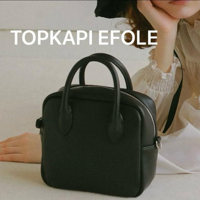 i TOPKAPI EFOLE XNGA {XgobO V_[obO nhobO  ubN gvJsGtH   uh 