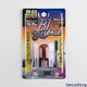 POLARG |[O B1nCubh M-23 1 W bh 1 i P8711R Cg ou 37