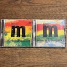 yThe Exclusives JAPANESE REGGAE HITSz