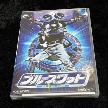 u[Xbg Vol.1 DVD