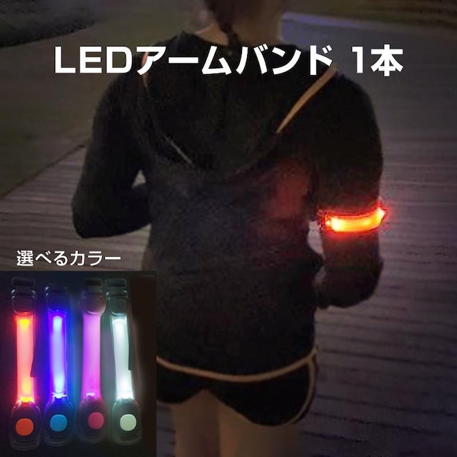 A[oh 1{ LED Px Cg _  S  铹 jO iCg WMO ] X|[c U   CeA/Ct 