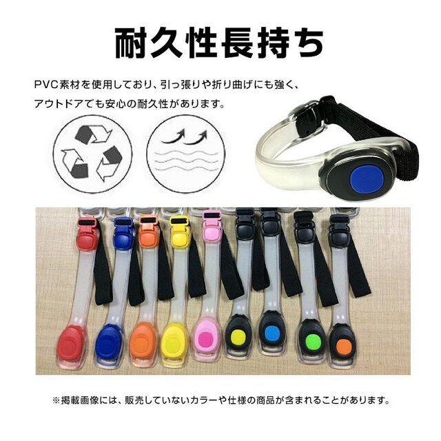 A[oh 1{ LED Px Cg _  S  铹 jO iCg WMO ] X|[c U  CeA/Ct 